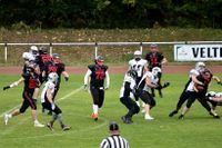 2022-10-08 Dorsten Reapers - Coesfeld Bulls-0173