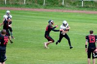 2022-10-08 Dorsten Reapers - Coesfeld Bulls-1312